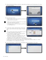 Preview for 44 page of Samsung RF4289HARS User Manual