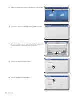 Preview for 46 page of Samsung RF4289HARS User Manual