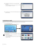 Preview for 56 page of Samsung RF4289HARS User Manual