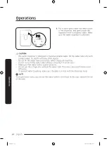 Preview for 54 page of Samsung RF50A5202S9/ES User Manual