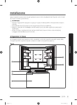 Preview for 103 page of Samsung RF50A5202S9/ES User Manual