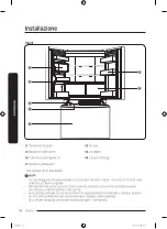 Preview for 104 page of Samsung RF50A5202S9/ES User Manual