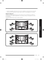 Preview for 105 page of Samsung RF50A5202S9/ES User Manual