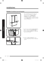 Preview for 116 page of Samsung RF50A5202S9/ES User Manual