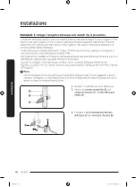 Preview for 118 page of Samsung RF50A5202S9/ES User Manual