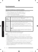 Preview for 124 page of Samsung RF50A5202S9/ES User Manual