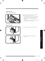 Preview for 131 page of Samsung RF50A5202S9/ES User Manual