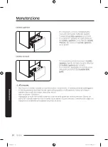 Preview for 132 page of Samsung RF50A5202S9/ES User Manual