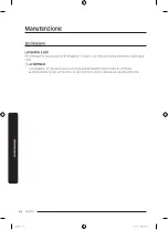 Preview for 134 page of Samsung RF50A5202S9/ES User Manual