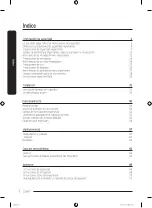 Preview for 150 page of Samsung RF50A5202S9/ES User Manual