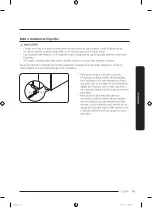 Preview for 191 page of Samsung RF50A5202S9/ES User Manual