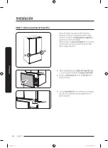 Preview for 192 page of Samsung RF50A5202S9/ES User Manual