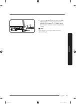 Preview for 193 page of Samsung RF50A5202S9/ES User Manual