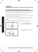 Preview for 194 page of Samsung RF50A5202S9/ES User Manual