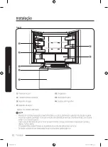 Preview for 256 page of Samsung RF50A5202S9/ES User Manual