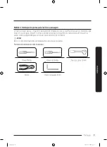 Preview for 261 page of Samsung RF50A5202S9/ES User Manual