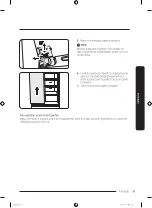 Preview for 263 page of Samsung RF50A5202S9/ES User Manual