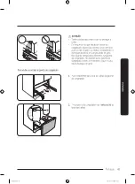 Preview for 265 page of Samsung RF50A5202S9/ES User Manual