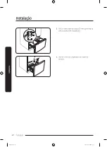 Preview for 266 page of Samsung RF50A5202S9/ES User Manual