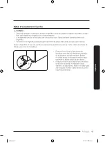 Preview for 267 page of Samsung RF50A5202S9/ES User Manual