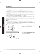 Preview for 270 page of Samsung RF50A5202S9/ES User Manual