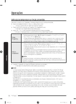 Preview for 276 page of Samsung RF50A5202S9/ES User Manual