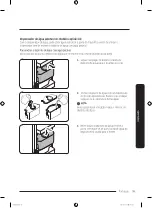 Preview for 279 page of Samsung RF50A5202S9/ES User Manual