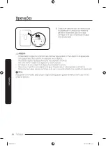 Preview for 280 page of Samsung RF50A5202S9/ES User Manual