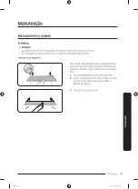 Preview for 281 page of Samsung RF50A5202S9/ES User Manual