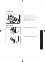 Preview for 283 page of Samsung RF50A5202S9/ES User Manual