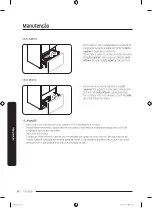 Preview for 284 page of Samsung RF50A5202S9/ES User Manual