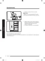 Preview for 338 page of Samsung RF50A5202S9/ES User Manual