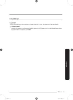 Preview for 361 page of Samsung RF50A5202S9/ES User Manual