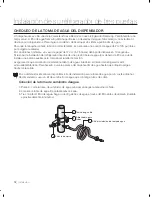 Preview for 18 page of Samsung RFG297AABP/XAA Manual De Usuario