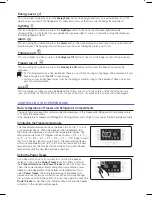 Preview for 5 page of Samsung RFG298AA Quick Start Manual
