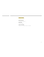 Preview for 123 page of Samsung RH55E User Manual