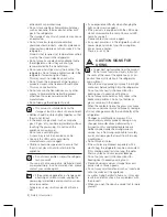 Preview for 4 page of Samsung RL56GPGBP User Manual