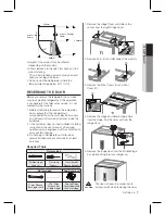 Preview for 7 page of Samsung RL56GPGBP User Manual