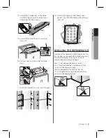 Preview for 9 page of Samsung RL56GPGBP User Manual