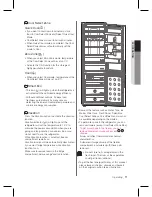 Preview for 11 page of Samsung RL56GPGBP User Manual