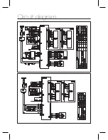 Preview for 15 page of Samsung RL56GPGBP User Manual