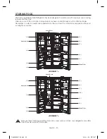 Preview for 30 page of Samsung RS25H5121 User Manual