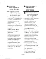 Preview for 46 page of Samsung RS25H5121 User Manual