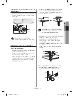 Preview for 59 page of Samsung RS25H5121 User Manual