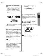 Preview for 61 page of Samsung RS25H5121 User Manual