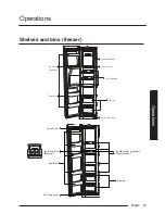 Preview for 49 page of Samsung RS50 series User Manual