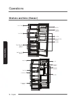 Preview for 50 page of Samsung RS50 series User Manual