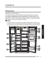 Preview for 51 page of Samsung RS50 series User Manual