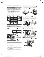 Preview for 56 page of Samsung RS7567BHCSL User Manual