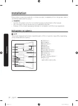 Preview for 20 page of Samsung RT29K503JB1 User Manual